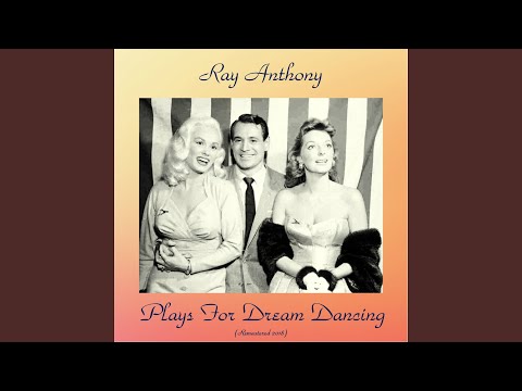 Dream Dancing (Remastered 2018)