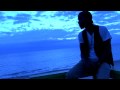 Jesse Boykins III- SunStar (Official Music Video ...