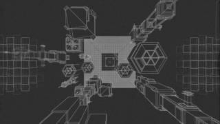 Ummet Ozcan - Showdown (Ralph Cowell &amp; OSSIVM Hardstyle Bootleg) [FREE DOWNLOAD]