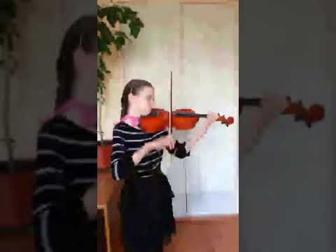 Borinschi Salima (B) 3