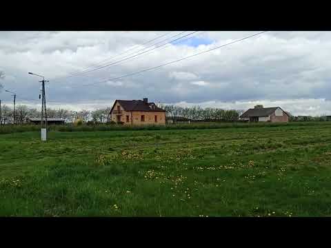 Trasa Główna 3+700