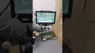 MOBILKRANER OG BYGGMASKINER ELEKTRONISK KORTREPARASJON - Bilde 5 | Machineryline NO MOBILKRANER OG BYGGMASKINER ELEKTRONISK KORTREPARASJON | Bilde 5 - Machineryline