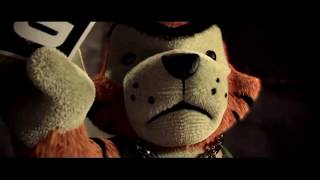 Sammy Davis Jr. ~ Baretta&#39;s Theme [HQ Sound]