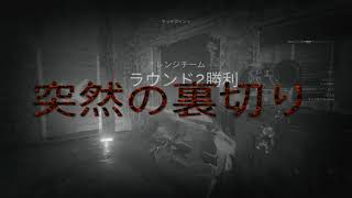 【R6S　番外編】ソフトウェアのエラーについて&テーマパークのカメラ！