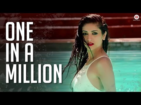One In a Million — watch video