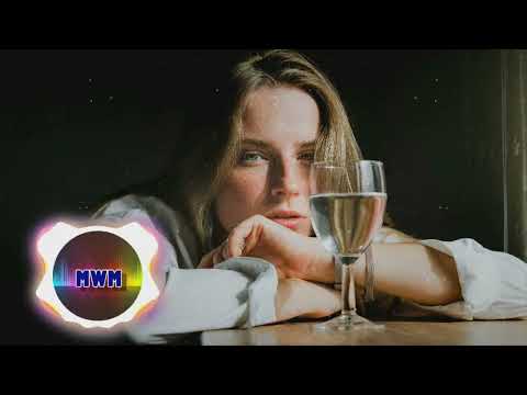 TAPE MACHINES feat. VICKI VOX - Get Out of My Way