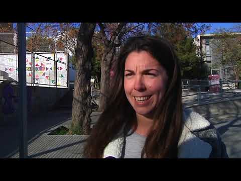 Un derbi Ploms Salle-CB Valls que pot sentenciar el passi a la Final Four d'ascens a Copa Catalunya