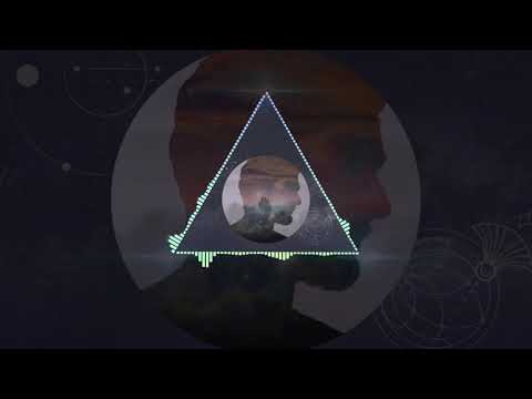 Arnaldo Herrera: Resplandor del Ser