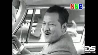 Download lagu Madu Tiga (Original Song) mp3 Download lagu Madu Tiga (Original Song) mp3