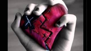 Mi Fracaso Juan Gabriel HQ)