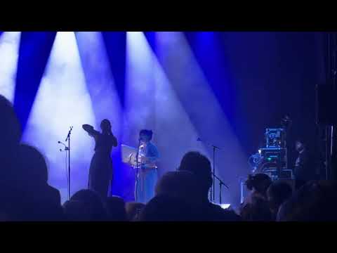 Fillas de Cassandra- As Moiras