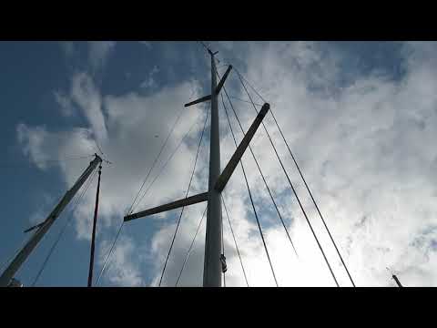 X -332  - Boatshed - Boat Ref#264354