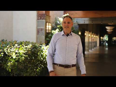 Nashville Electric Service - Customer Success Story (Darin Anderson - Quality Control Supervisor)