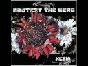 Protest the hero- Divinity Within 