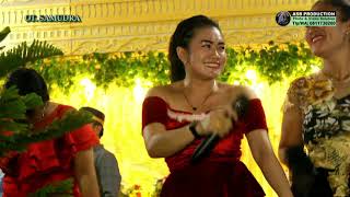 Download lagu Takut Tapi Mengasyikkan | OP. SAMUDRA mp3