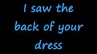 Graham Nash - Sleep Song