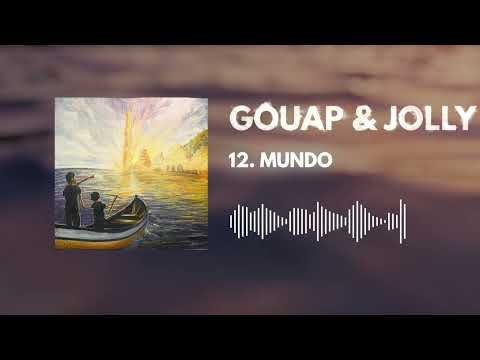 Video thumbnail for MUNDO
