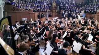 Londonderry Air (Danny Boy)