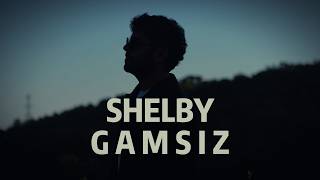 Shelby - Gamsız