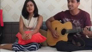 All Things New - Sidewalk Prophets cover, happy new year 2019