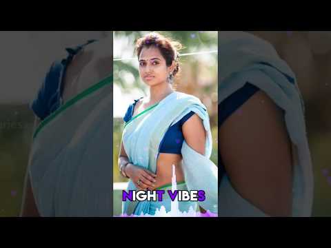 NIGHT VIBES 2.0 💔 WHATSAPP STATUS TAMIL