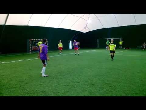 StrefaFutbolu.pl: TG Sokół - Gencjana