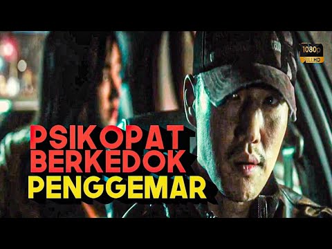 TIDAK SELALU MENJADI POPULER ITU MENYENANGKAN‼️| ALUR CERITA FILM
