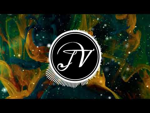 OUTRAGE & TBR vs Ava Max - Imagine vs Kings & Queens (JuanV Mashup)