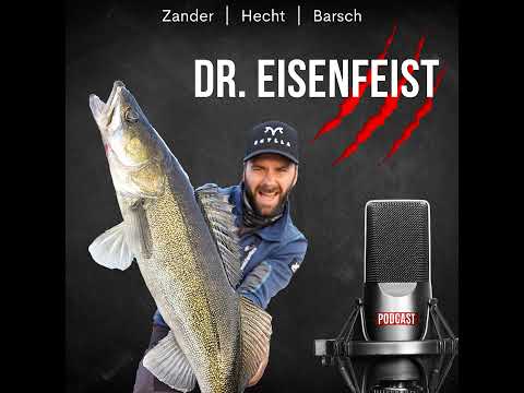 #10 5 Fehler bei der Spotwahl auf Zander