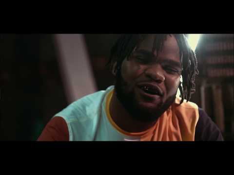 Chunko - Pyrex Flow (Official Video)