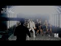 Musa Jakadalla Mambo Bado Bts Behind The Scenes