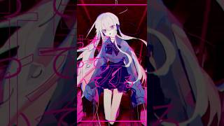 #ALIVE!/Kaai Yuki・Nerse Robot_Type T✨✨ #shorts #VOCALOID #歌愛ユキ #ナースロボ_タイプT #voiceroid #ボカロ