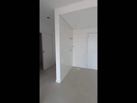 Vídeo - Apartamento com 1 quarto, Canto - Florianópolis - Apartamento em Canto, Florianópolis - para locação - Conceito Imóveis