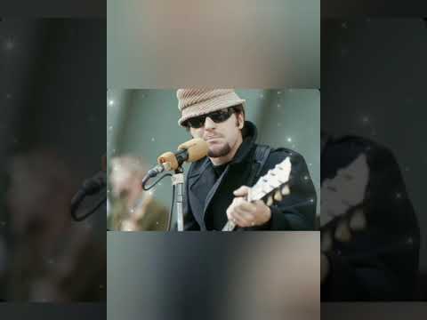 Dreamer - Johnny Rivers