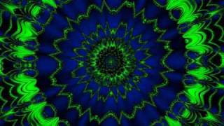 I Am God - Kirk Franklin