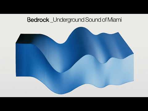 Sasse & Stelios Vassiloudis - Benedict (Original Mix) [Official Audio]