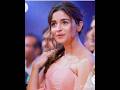 Alia Bhatt New Beautiful Pics