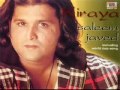 Bhangra Dandiya Saleem Javed Flv