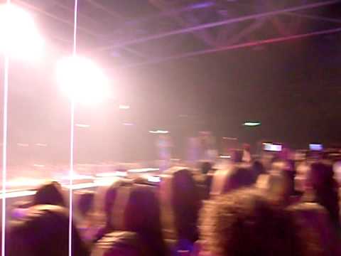 Radio 538 schoolawards @ jaarbeurs