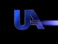 United Artists 1993
