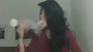 Download lagu Cantik Cantik Pinter Ngetrik Vape mp3