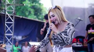 Download lagu KAISAR RD 16 Kecewa Ayu Vanesa mp3 Download lagu KAISAR RD 16 Kecewa Ayu Vanesa mp3