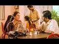 നാട്ടിൽ അങ്ങിനെ ആരും ഇല്ല എനിക്ക് ഉള�