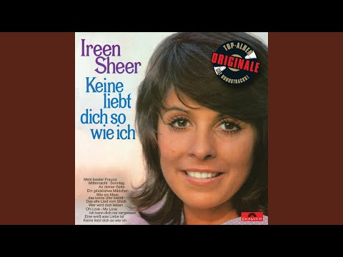 An Deiner Seite - Ireen Sheer