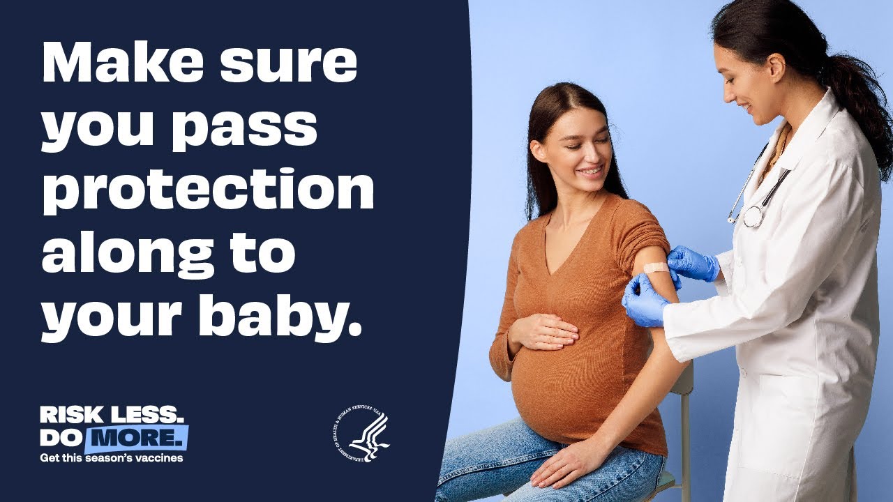 Pass Along Protection | 11.11.24 | Risk Less. Do More.