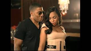 Nelly Feat. Akon &amp; Ashanti - Body On Me