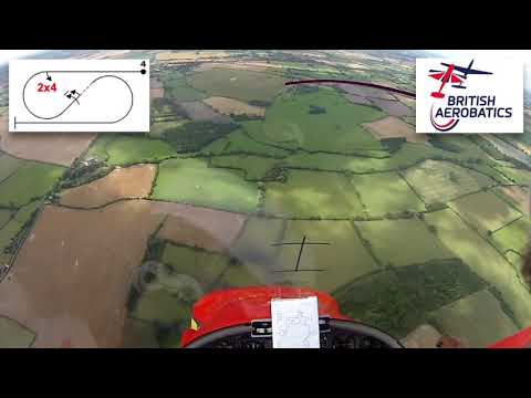 Advanced Free Known 2020