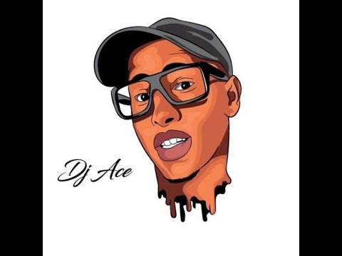 Peace of Mind Vol 32 Private School Piano