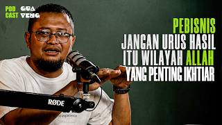 Download lagu BANGKIT dari KEBANGKRUTAN dan kegagalan jadi AYAH dengan 'KESADARAN'! mp3 Download lagu BANGKIT dari KEBANGKRUTAN dan kegagalan jadi AYAH dengan 'KESADARAN'! mp3