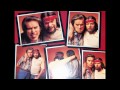 When You're Ugly Like Us , George Jones & Johnny Paycheck , 1980 - Wicker Bill When You're Ugly Like Us , George Jones & Johnny Paycheck , 1980